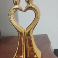 تندیس