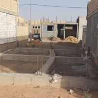 نیازمند بنا و کارگر