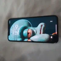 گوشی ایفون xs