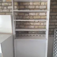 جنس MDF دکور