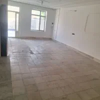 اجاره خانه ویلایی