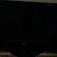 تلوزیونLG کره ای اصل.السیدی