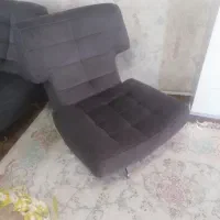 مبل
