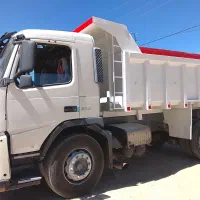 اف ام9