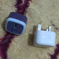 آداپتور