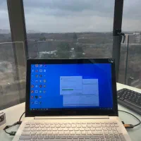خدمات روبیکا،بله،ایتا،اینستاگرام