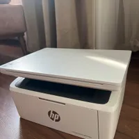 پرینتر HP اچ پی مدل MFP M28a