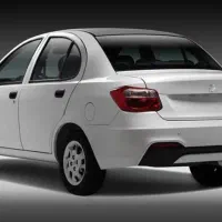 ساینا صفر تحویل ۸فروردین ۴۰۵