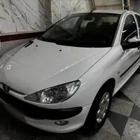 اس دی مدل ۸۷ v10