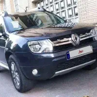 رنوداسترتکدف se