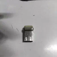 فلش ۳۲ usb 3