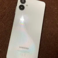 سامسونگ A06