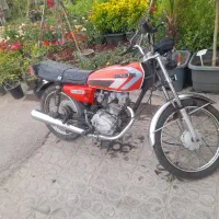 متور ۳۲