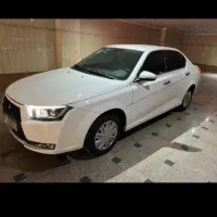 دناپلاس مدل402بی رنگ