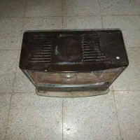 تیوست نفتی