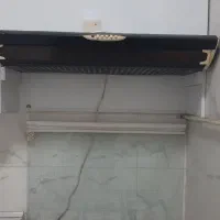بیمکث
