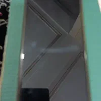 شیایومی ردمی ۱۴c