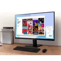 مانیتور ال جی LG 27MR400