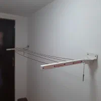 بند رختی ، بند لباس ، جا لباسی