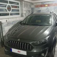 اطلس G مدل ۴۰۳