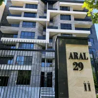 زمین-مسکونی-250متری-درب-ساختمان-البرز-صدرا-فازیک