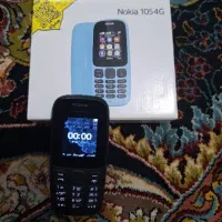 نوکیا 105