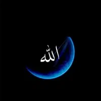 بازاریاب تلفنی خانم نبارمندیم