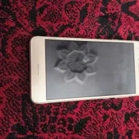 گوشی هواویy5