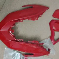 فلاپ‌ایروکس اصلی