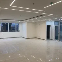 ۱۲۸ متر پورمحسن فول تجهیز