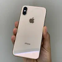 ایفون xsگلد256