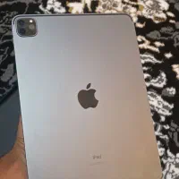 Ipadآیپد|تبلت|جاسک, |دیوار