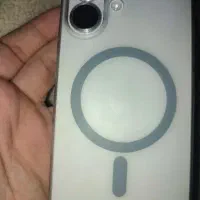 آیفون