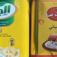 روغن|خوردنی و آشامیدنی|اهواز, اهواز|دیوار