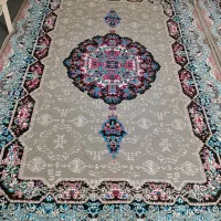 چهار‌عدد‌فرش‌شیش‌متری15میلیون