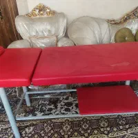 فروش تخت