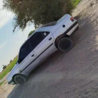 پژو 405|خودرو سواری و وانت|کهنوج, |دیوار