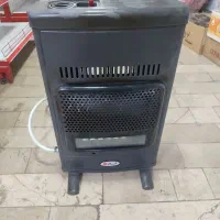بخاری آبسال