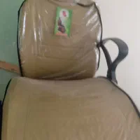 صندلی اصلاح