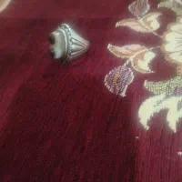 انگشتر|جواهرات|نجف‌آباد, شریعتی غربی|دیوار