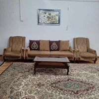 مبل مدل فرانسوی