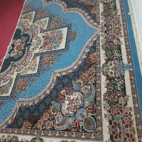 فرش6 متری