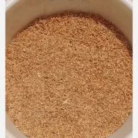 خاک اره چوب ترمو روسی