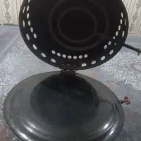 سلام وقت بخیر یک عدد تنور یک نونه کامل تمیز