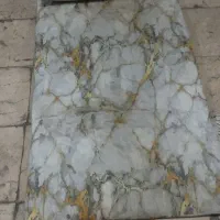 تشک و بالش سفری