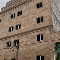 پیش فروش آپارتمان