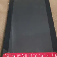 تبلت TCL مدل 9309x