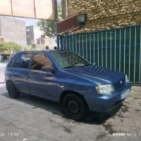 111مدل 90|خودرو سواری و وانت|کرمان, |دیوار