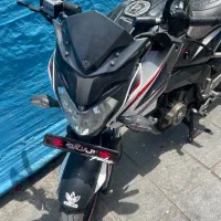Ns200