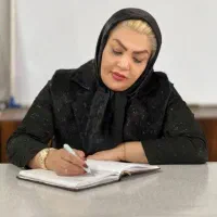 مشاور ترک اعتیاد